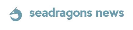 SeaDragons News